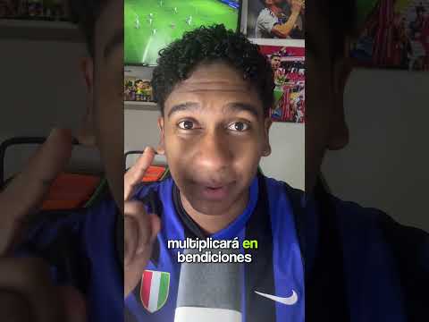 RICHARD RÍOS, AYUDARÁ A KEYLOR ❤️‍🩹🙌🏾🥹