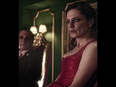 You can be a giant, Boyka still makes you fall💀| Yuri Boyka Edit | AL NACER! (Ultra Slowed)