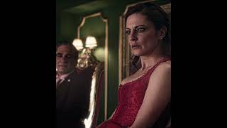 Download lagu You can be a giant, Boyka still makes you fall💀| Yuri Boyka Edit | AL NACER! (Ultra Slowed) mp3 Download lagu You can be a giant, Boyka still makes you fall💀| Yuri Boyka Edit | AL NACER! (Ultra Slowed) mp3