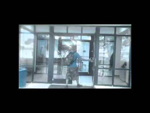 Pesci - Eff Love.mp4