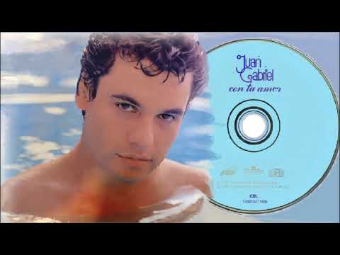 Leo Dan - Celebrando una Leyenda (Álbum 2021)