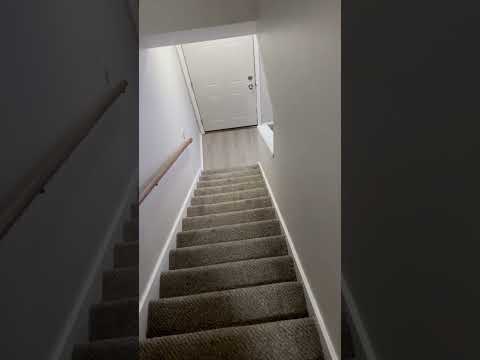 1345 N 50th Street - Video 2 of 2