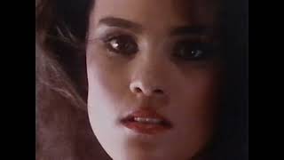 Mr. Mister - Hunters Of The Night [1984]