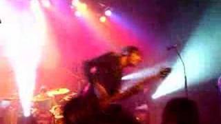 The Starting Line - Cheek To Cheek