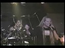 Nevermore - Dreaming Neon Black 6/99