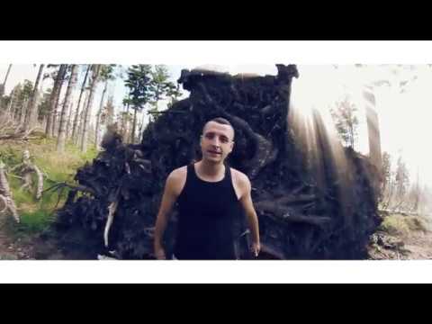 NON BLASK/WgWZ/KNS - Zwiastun klipu"Czas nie czeka"