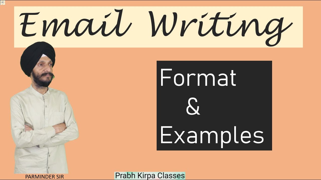 Effective Email Communication: Crafting Messages that Get Results