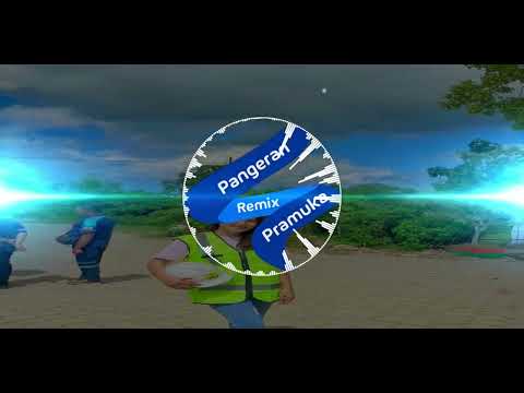 DJ APAKAH AKU SEJAHAT ITU DI MATAMU x LONELINESS REMIX FULL BASS VIRAL TIK Tok