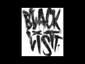 Blacklistt - From the Blind Spot (Acoustic) 