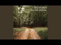 Beethoven: Piano Sonata No. 18 In E Flat, Op. 31 No. 3 -"The Hunt": 4. Presto con fuoco