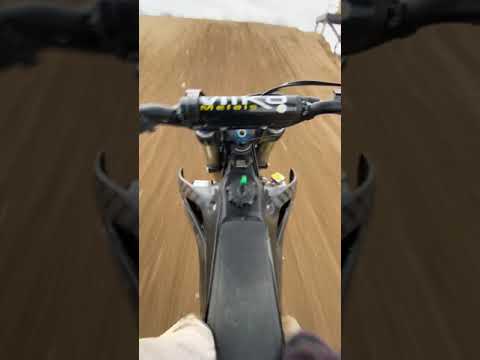 Baja acres November 2020