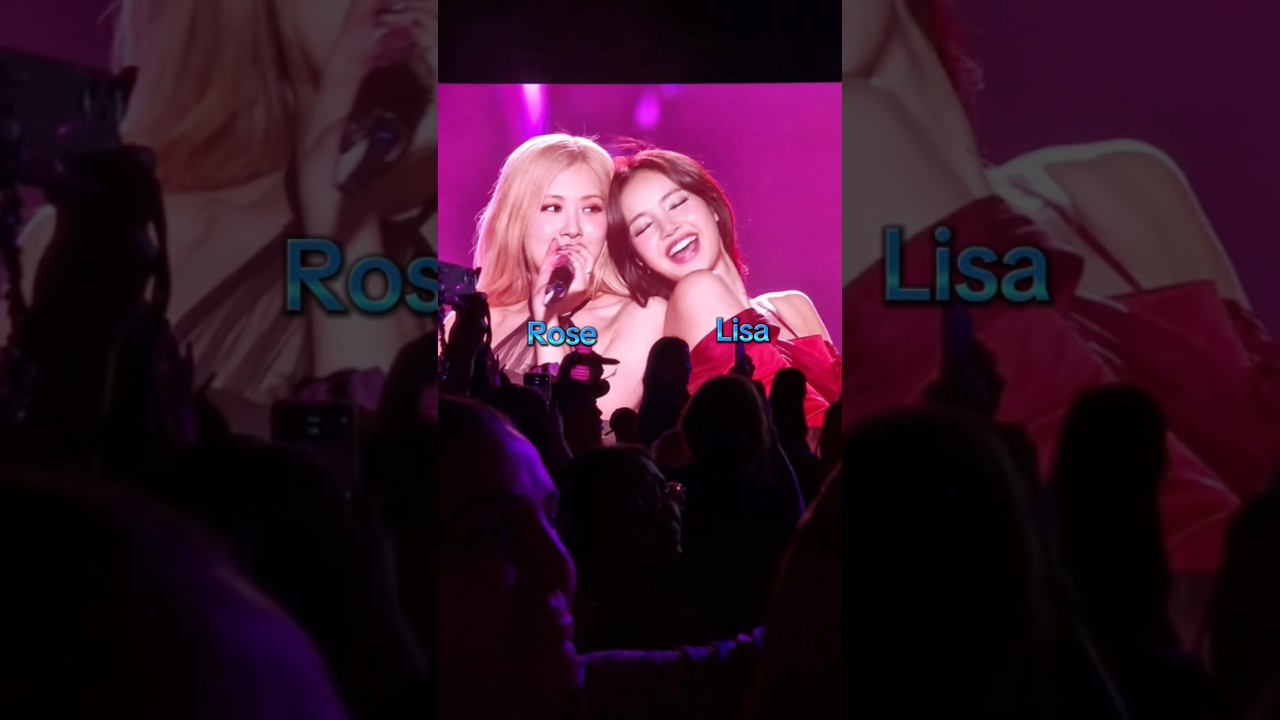 𝐑𝐨𝐥𝐢𝐬𝐚❤‍🔥#𝐭𝐡𝐞𝐠𝐢𝐫𝐥𝐬 #𝐭𝐫𝐮𝐞𝐟𝐫𝐞𝐢𝐧𝐝𝐬#𝐛𝐥𝐚𝐜𝐤𝐩𝐢𝐧𝐤#𝐯𝐢𝐫𝐚𝐥#𝐬𝐮𝐛𝐬𝐜𝐫𝐢𝐛𝐞