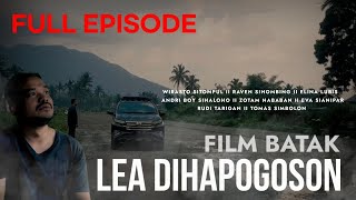 Download lagu FILM BATAK // ' LEA DIHAPOGOSON '// FULL EPISODE // ( Sarupa do hita sude dijolo ni Tuhan ) mp3 Download lagu FILM BATAK // ' LEA DIHAPOGOSON '// FULL EPISODE // ( Sarupa do hita sude dijolo ni Tuhan ) mp3