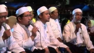 Download lagu GUS AHSAN - HuwanNuur & Alfa Shollallaah mp3