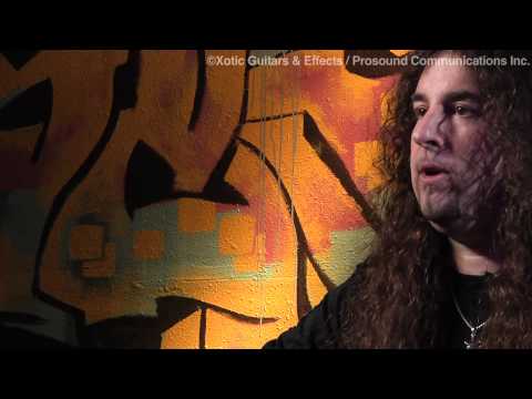 Zuhal Youtube Videos