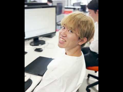 "We are FITOMO" 福岡工業大学 #shorts