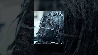 Essa mulher queria clarear sua cor #filme #melhorfilme #shorts