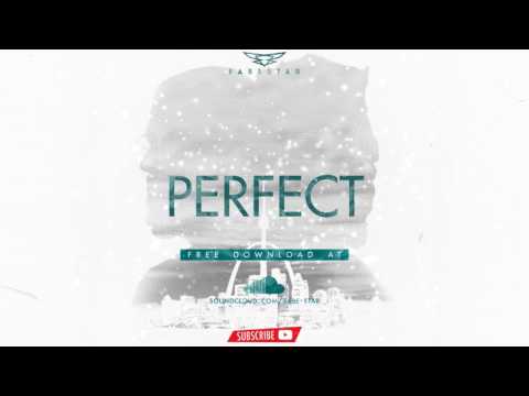 |FREE| Nav Type Beat X Lil Uzi Vert Type Beat 2017 - (@ProdFabestar) Nav Instrumental @beatsbynav