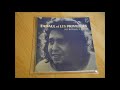 Fadaul Et Les Privilèges ‎ “Sid Redad” (Philips, Morocco 1975)