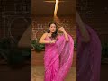Get Shakin With Shaky Create Your Shorts Upload With Shaky Sanjurathod Marathi Shorts