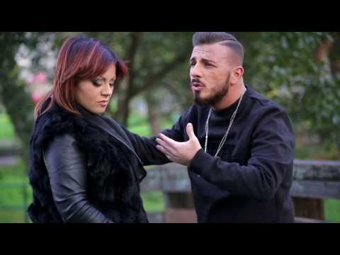 Mario Forte & Giusy Attanasio "Duje Core Senza Nuje"