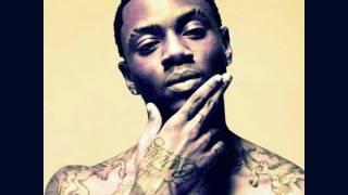 Soulja boy - Swagg Daddy (They Mad At Me) Official Instrumental