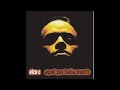 Calla - Vico C