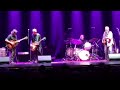 Hot Tuna - Sleep Song Live at the Beacon Theatre November 21,2018