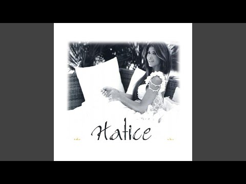 Aşk Kadınının Aşk Adamı