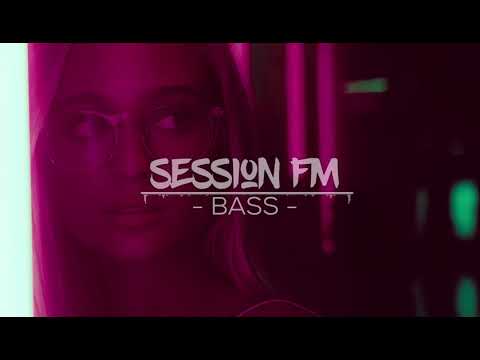 Bru-C & Example - Energy