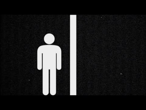 a practical guide to walking through walls