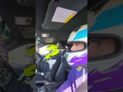 Wait for the celebration 🤣🤘 #drifting #sendit #fd #driftkid #assettocorsa #trending #gt86 #japfest