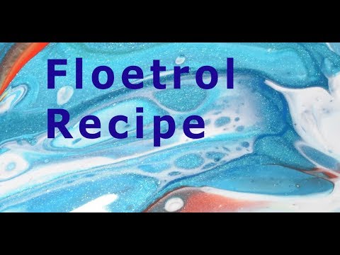 download lagu mp3 mp4 Acrylic Fluid Pour Recipe, download lagu Acrylic Fluid Pour Recipe gratis, unduh video klip Acrylic Fluid Pour Recipe