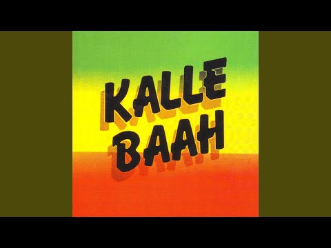 Nu är Tiden Här cover