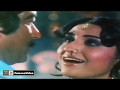 AJ DIL KARDA MUKRA TERA TAKDI JA NOOR JEHAN FILM SHER MAIDAN DA
