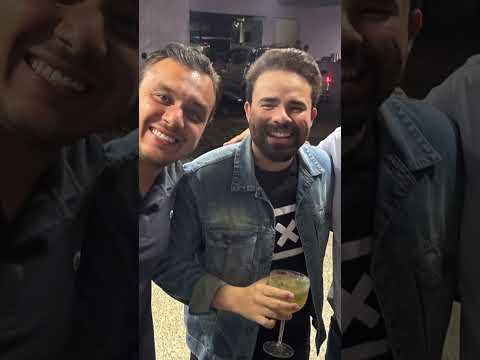 Liderança Rural: Arnaldo Matos e a Nova Gestão da ASROM