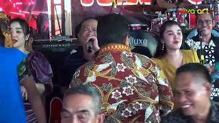 Download lagu BERCERAI MUDA | ALLICA MUSIC mp3 Download lagu BERCERAI MUDA | ALLICA MUSIC mp3
