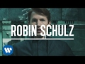 Videoklip Robin Schulz - OK (ft. James Blunt)  s textom piesne