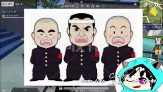 【重大発表】視聴者さんと荒野行動してみた！（相棒紹介&ドン勝つを狙う‼️）