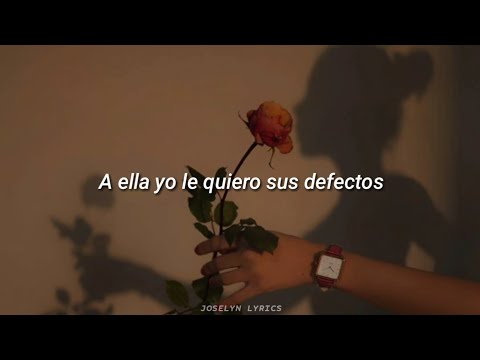 ¿Quién entiende este amor? - Galy Galiano (Letra)