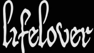 Lifelover - Herrens Hand