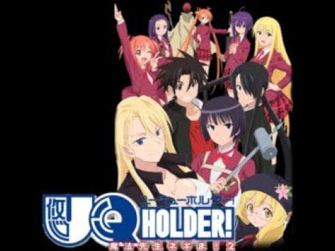 Download Mahou Sensei Negima Season Eps1 Sub Indo 3gp Mp4 Codedfilm Download Mahou Sensei Negima Season Eps1 Sub Indo 3gp Mp4 Codedfilm