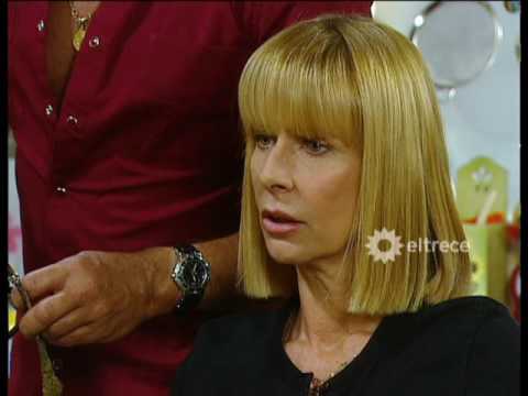 Son de Fierro - Capítulo 239