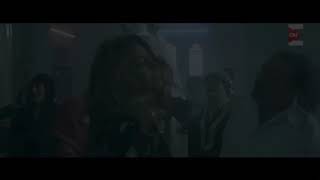 ياسعار النار ياحليله أغنية فيلم الفيل الأزرق