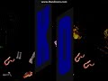 Rain MK2 Brutality MUGEN