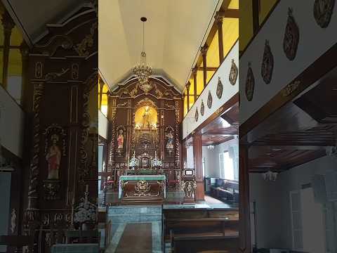 13/09/26, São José do Vale do Rio Preto, RJ.#turismo #viagem #saojosedovaledoriopreto #riodejaneiro