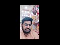 Pushpa 2 Full Movie Hindi Dubbed 2024 Allu Arjun Rashmika Mandanna Fahad Faasil Review Facts