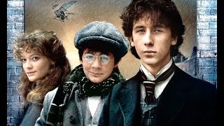 Trailer Preview Image