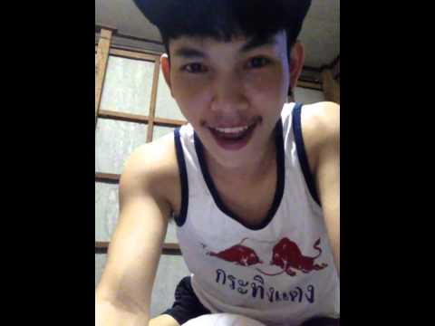 ปัปปะดาดี้ดาดี้ปัป