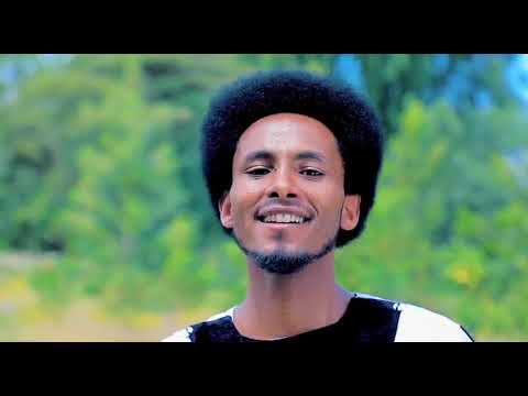 Gaaddisaa M/Huseen "Hiiki Hiiki" New Oromo Music 2020 (Official Music Video)